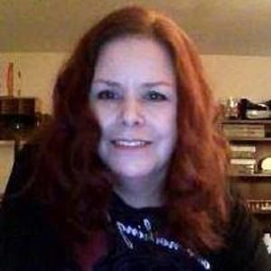 Meet your Posher, Bunny